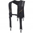 Toughbuilt heveder GelFit Toughbuilt heveder GelFit