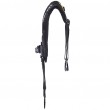 Toughbuilt heveder GelFit Toughbuilt heveder GelFit