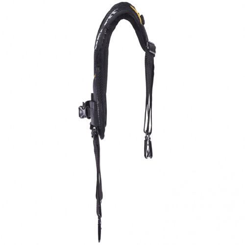 Toughbuilt heveder GelFit Toughbuilt heveder GelFit