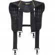 Toughbuilt heveder GelFit Toughbuilt heveder GelFit