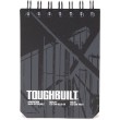 Toughbuilt 3db jegyzetfüzet - S