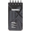 Toughbuilt 3db jegyzetfüzet - XS Toughbuilt 3db jegyzetfüzet - XS