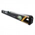 Toughbuilt 60 cm m&aacute;gneses v&iacute;zm&eacute;rt&eacute;k