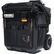 Toughbuilt gurulós szerszámtáska - L Toughbuilt gurulós szerszámtáska - L