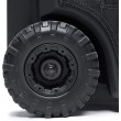 Toughbuilt gurulós szerszámtáska - L Toughbuilt gurulós szerszámtáska - L