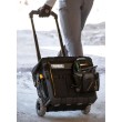 Toughbuilt gurulós szerszámtáska - XL Toughbuilt gurulós szerszámtáska - XL
