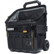 Toughbuilt gurulós szerszámtáska - XL Toughbuilt gurulós szerszámtáska - XL