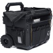 Toughbuilt gurulós szerszámtáska - XL Toughbuilt gurulós szerszámtáska - XL