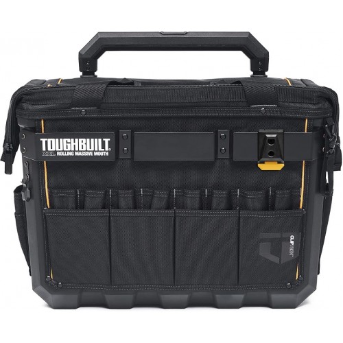 Toughbuilt gurulós szerszámtáska - XXL Toughbuilt gurulós szerszámtáska - XXL