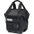 Toughbuilt szerszámos táska - 12" Toughbuilt szerszámos táska - 12"