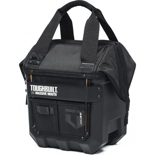 Toughbuilt szerszámos táska - 12" Toughbuilt szerszámos táska - 12"