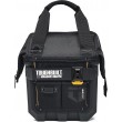 Toughbuilt szerszámos táska - 12" Toughbuilt szerszámos táska - 12"