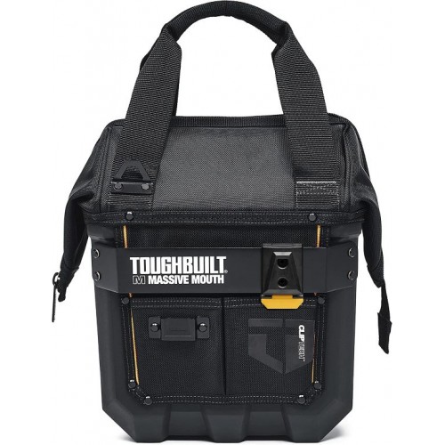 Toughbuilt szerszámos táska - 12" Toughbuilt szerszámos táska - 12"
