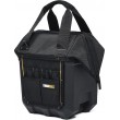 Toughbuilt szerszámos táska - 12" Toughbuilt szerszámos táska - 12"