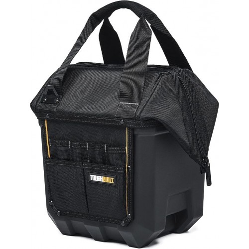 Toughbuilt szerszámos táska - 12" Toughbuilt szerszámos táska - 12"