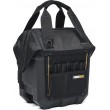 Toughbuilt szerszámos táska - 12" Toughbuilt szerszámos táska - 12"