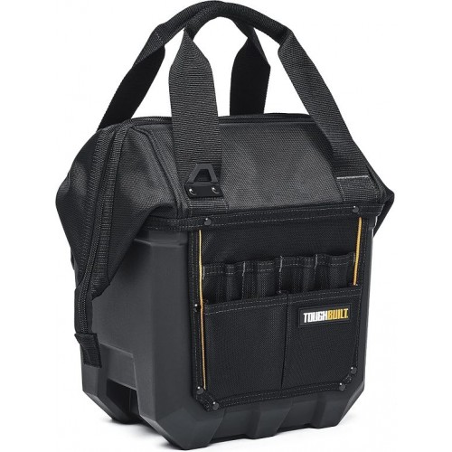 Toughbuilt szerszámos táska - 12" Toughbuilt szerszámos táska - 12"