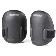 Toughbuilt könnyű térdvédő Toughbuilt könnyű térdvédő