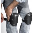 Toughbuilt könnyű térdvédő Toughbuilt könnyű térdvédő