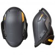 Toughbuilt FoamFit térdvédő - kemény borítással Toughbuilt FoamFit térdvédő - kemény borítással
