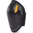 Toughbuilt FoamFit térdvédő - kemény borítással Toughbuilt FoamFit térdvédő - kemény borítással