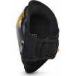 Toughbuilt FoamFit térdvédő - kemény borítással Toughbuilt FoamFit térdvédő - kemény borítással