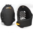 Toughbuilt GelFit térdvédő - boritás nélkül Toughbuilt GelFit térdvédő - boritás nélkül