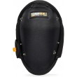 Toughbuilt GelFit térdvédő - boritás nélkül Toughbuilt GelFit térdvédő - boritás nélkül
