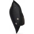 Toughbuilt GelFit térdvédő - boritás nélkül Toughbuilt GelFit térdvédő - boritás nélkül