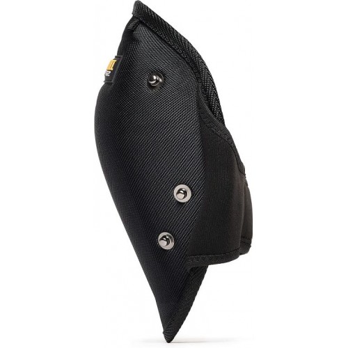 Toughbuilt GelFit térdvédő - boritás nélkül Toughbuilt GelFit térdvédő - boritás nélkül