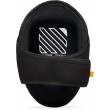 Toughbuilt GelFit térdvédő - boritás nélkül Toughbuilt GelFit térdvédő - boritás nélkül