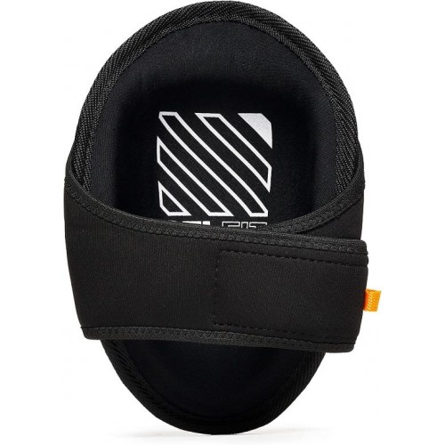 Toughbuilt GelFit térdvédő - boritás nélkül Toughbuilt GelFit térdvédő - boritás nélkül