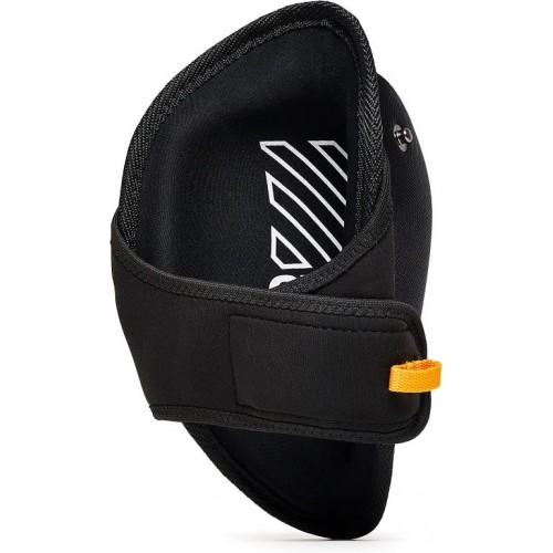 Toughbuilt GelFit térdvédő - boritás nélkül Toughbuilt GelFit térdvédő - boritás nélkül